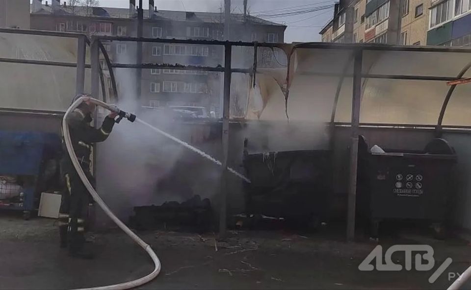 ��� �������� ���� ������� �� ����� ���� � ����-����������