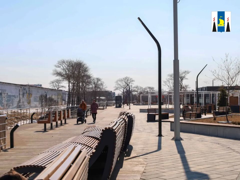 ���������� ���� ���������� � ����� ������ ��������������� � ������ ����������