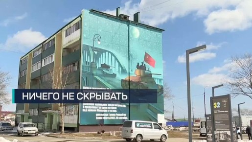 ������� ���������: ������� ������� ������ � ����� �������