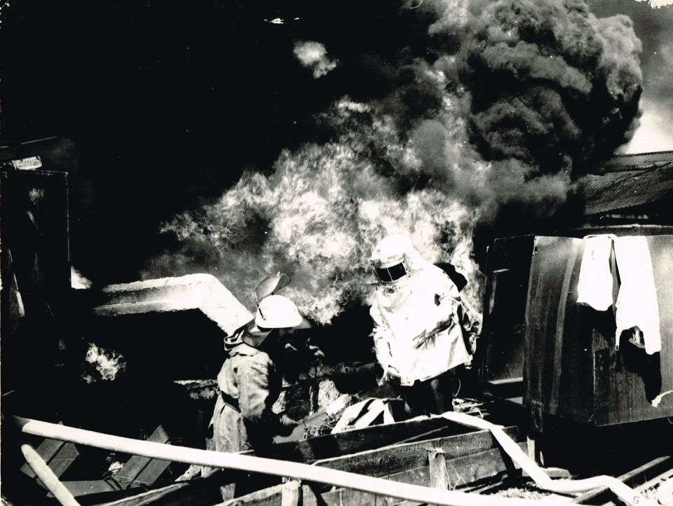 17 ������ - ���� ��������� �������� ������