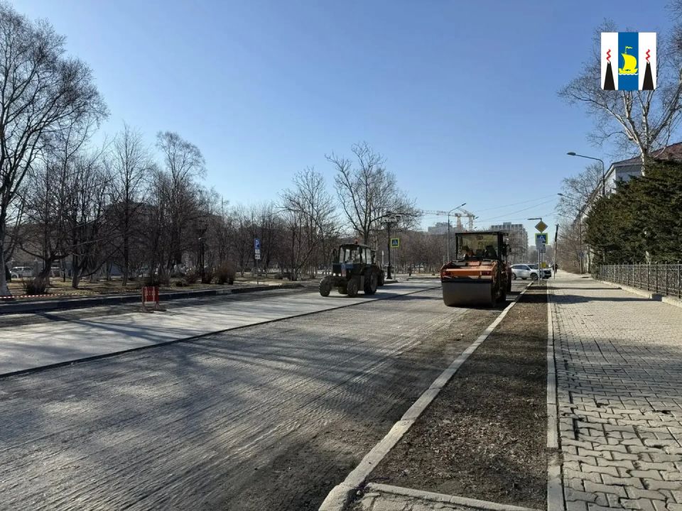 �� ��� �������� ��������������� ����� 5 ����� ��. ������ �����