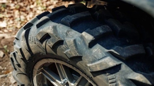 ��������� ������� ���������� ������� ������������, �� �� ���� ��� �������