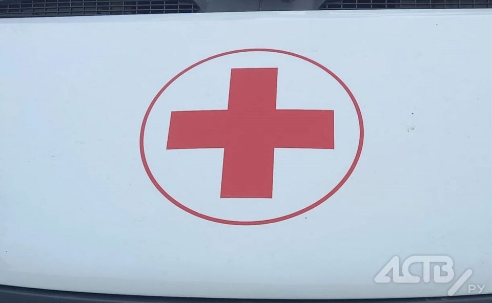 ��������� ���� � ���������� �����: ����� ����������� ������ �� ����������� �������� ������� ������� ��������