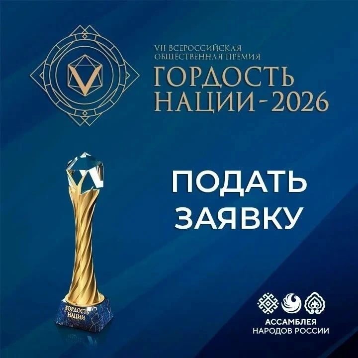 ���������� ���������� ����������� �� ������������� ������������ ������ ��������� �����