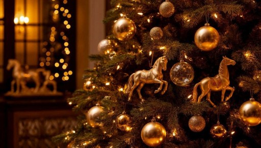 ���� � ��� ������: ��� ������� ���������� � ����������� ������� �����