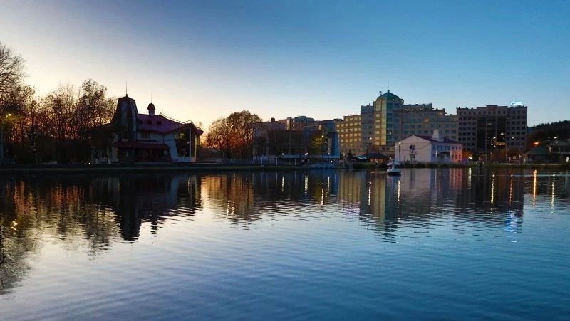 �� +12 ��������. ��������� ������� ������ � ����������� ������� �� 17 ������ ������� �����