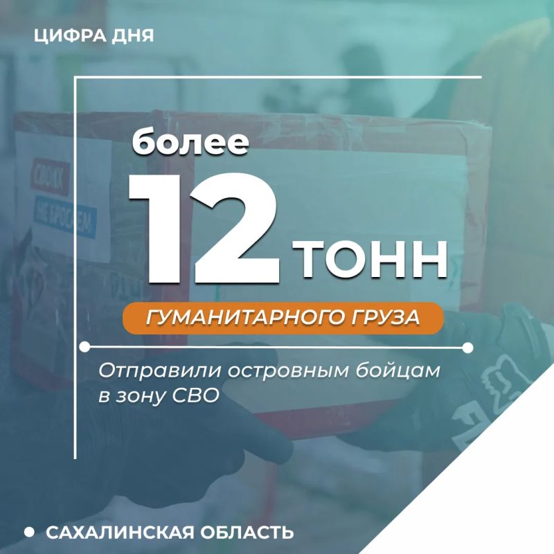 ����������� ������� ��������� ����� ������ ������������ ������ � ���� ���