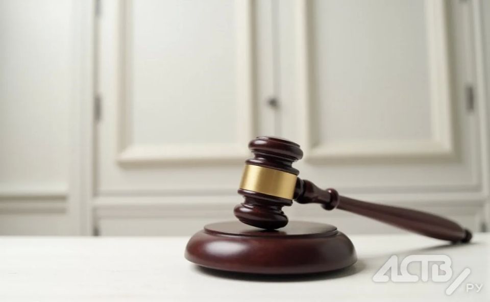 �� �������� ��������� �������� �� ������ �������� ������ � ��������, ����������� ����� ���