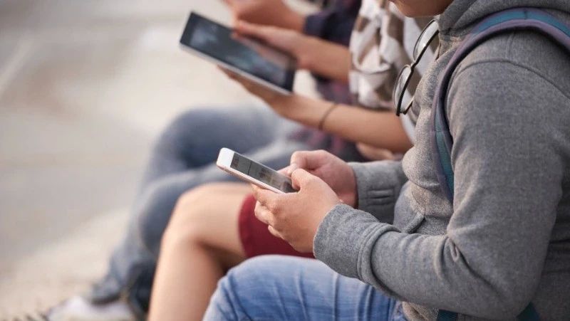 ��������� ������������ �������� ����� � ��������� � �������� � ���� ������� � ����-����������