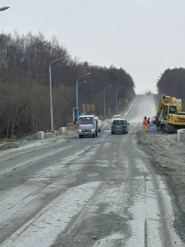 �� ������������ ������ � ������ ���� ������� ��������� �������� �� �������� ������