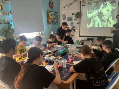 ��������� ������������� ���������� �� ������ �� ����������� ������� ��������� � ��������������� ������������� ������������ ��������� ����������� ����� "���� �����������" ������������ ��� ��������� ����� ������ �����