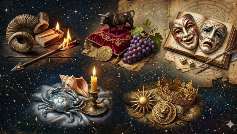 ����: ��� �� �� ������ ������� �� ���������?