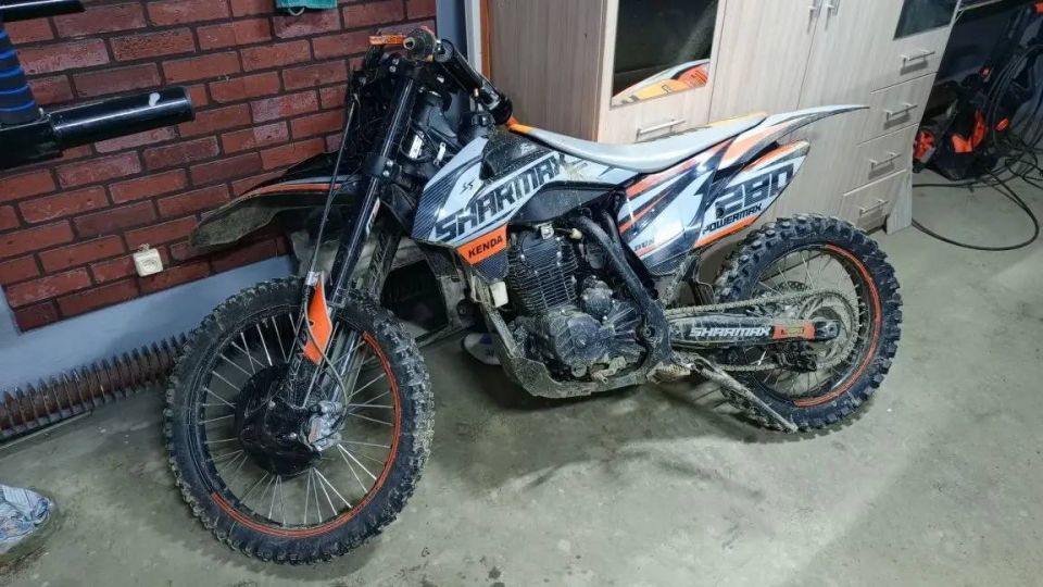 � ��������� ������ 16-������ ��������� ��� ���� ��������� �������� ����� ������ �� ������