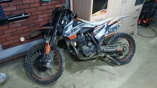 � ��������� ������ 16-������ ��������� ��� ���� ��������� �������� ����� ������ �� ������