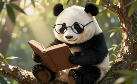 � ��� ����� ����!. ��������� ���������������� �������� ��������! �������� �� ��� ������� � ����, ��������, ��� ���� �� ������� ���