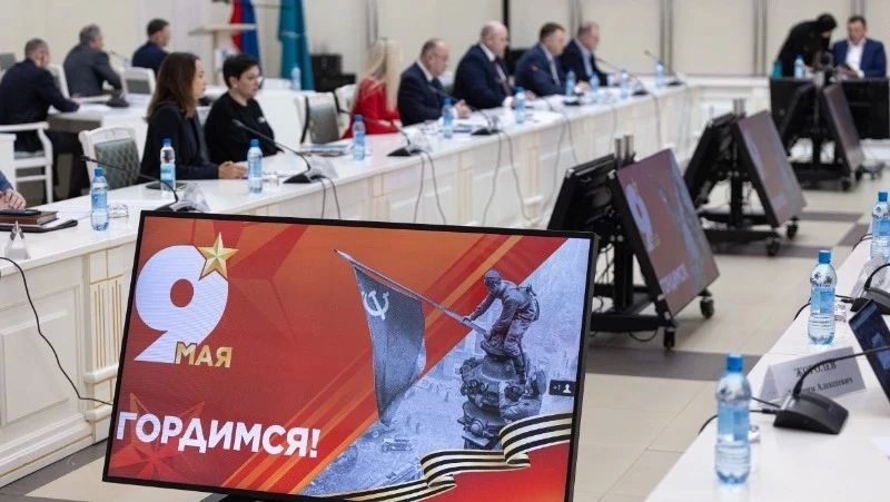 ��������� � ���������� ������� �������� ������� �� 245 ������������ ���������