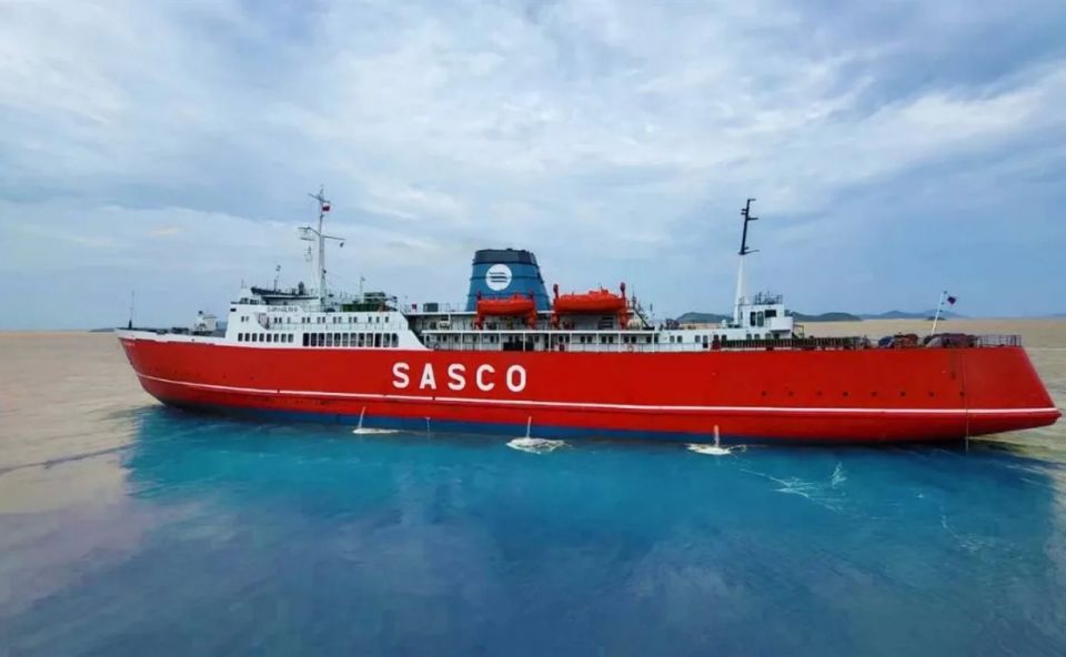 ����� "�������-9" ������������ �� ����� ������ � ������ ����� �������