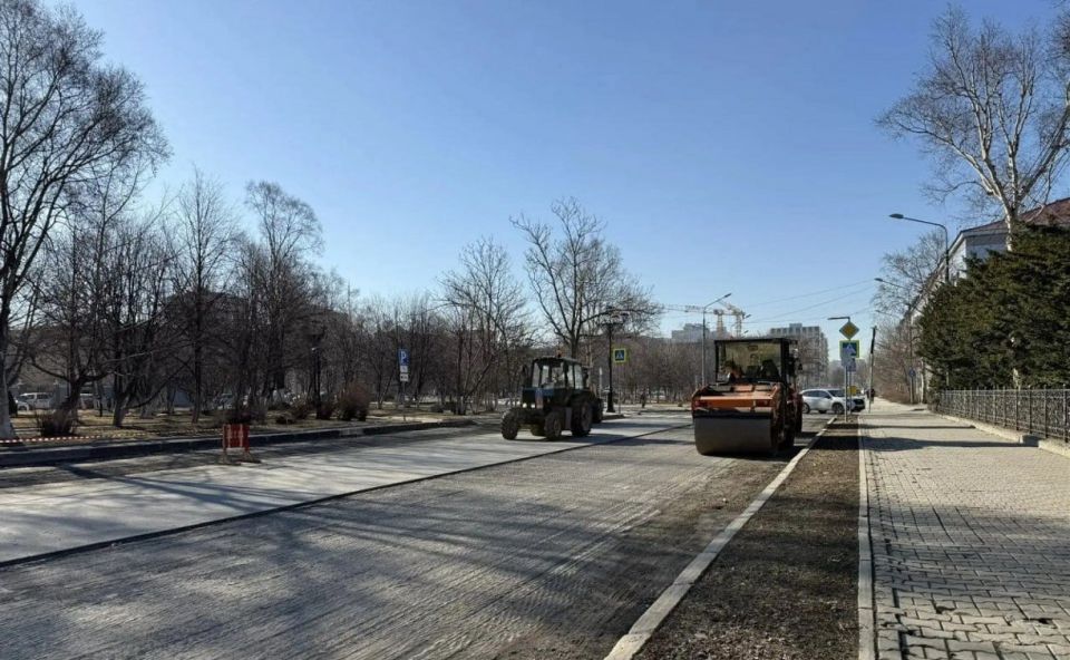 �� �������� ��� ��������������� ����� 5 000 � �����