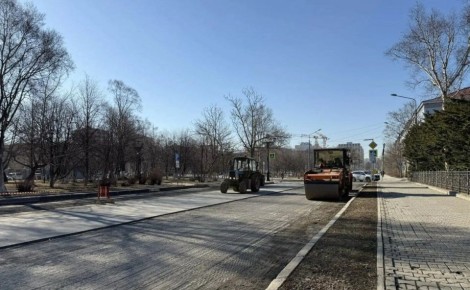 �� �������� ��� ��������������� ����� 5 000 � �����