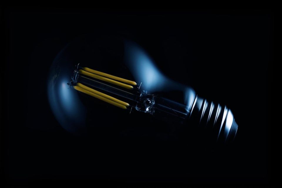 � ��������� ������ 18 ������ ����� ��������� ����