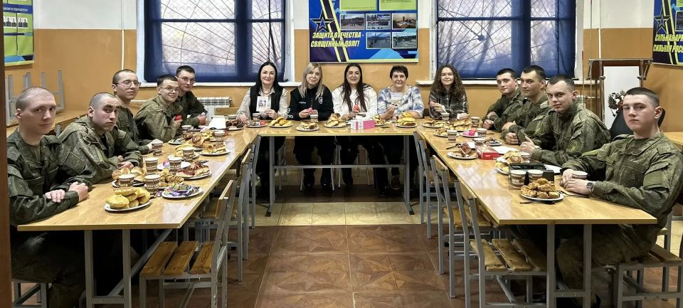 ����� ����������� ��������������� ������������� �������� � ���������� �������� ������ ���������� ������, ���������� ������ ������ �� ��������