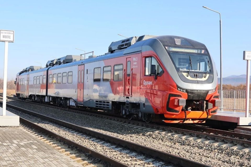 �������������� ������ �� ������� �������� � ������������ ���� � ����-����������