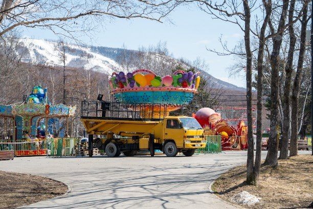 ����� ����������� ����� ������� � ����� ����-���������� ����������: ��� �������� � ������ �� ����