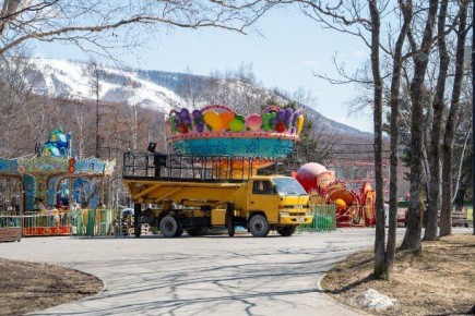 ����� ����������� ����� ������� � ����� ����-���������� ����������: ��� �������� � ������ �� ����