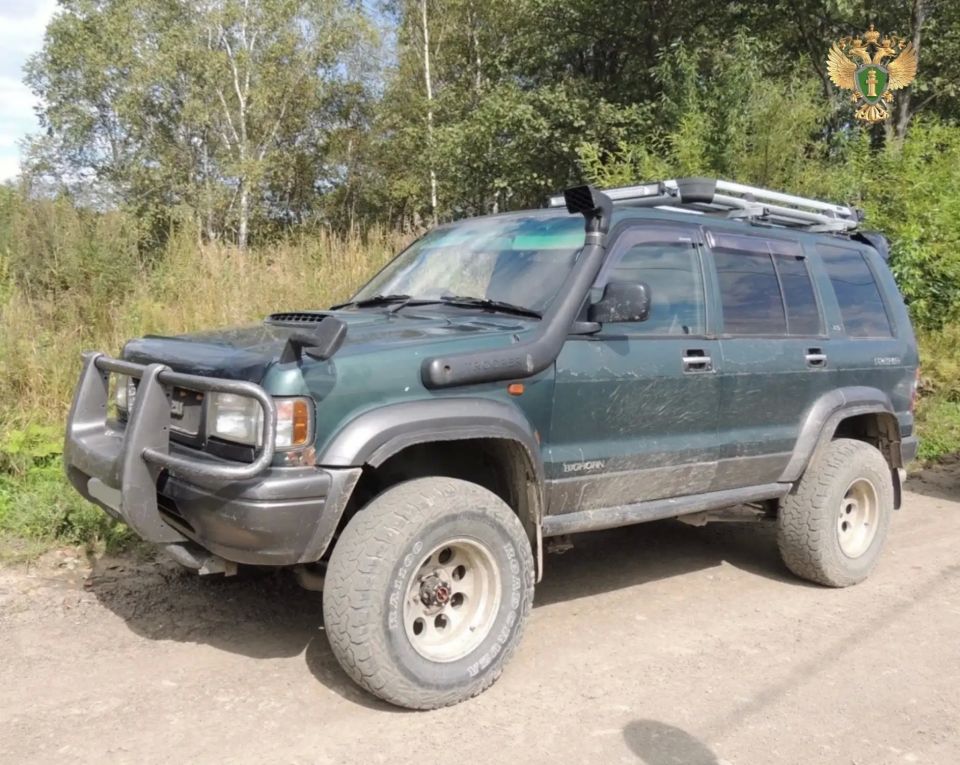 �� ���������� ������������ ��������� � ��������� ������������ ��������� ������ �������������� ������ ������� ������ ���������� ���������� ����� 700 ���