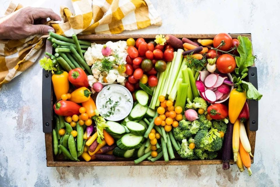 ������� �������: ��������� ����� � ����� �� ����� �����