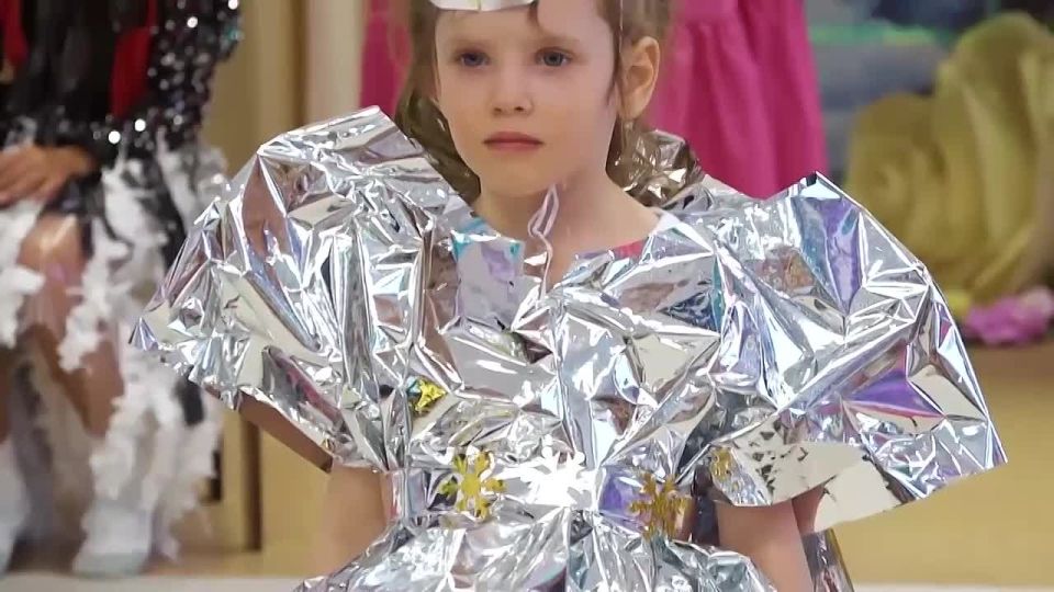 ���� ���� �������� ������������ � ���� ����� � ��� � �������