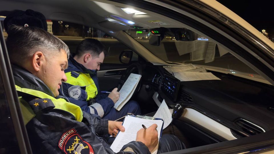 ������ ���������������� �� 16 ������ 2026 ����