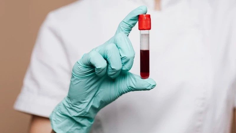 � ����-���������� ���������� ������ ��������� ����� � �������� �����