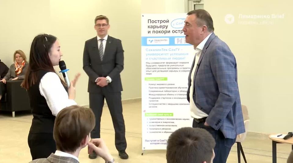 ������� ���������: ������� ��� ������ �� ������ ����� ������������ � ��� ������������ � ����� ����� � ����������� ����