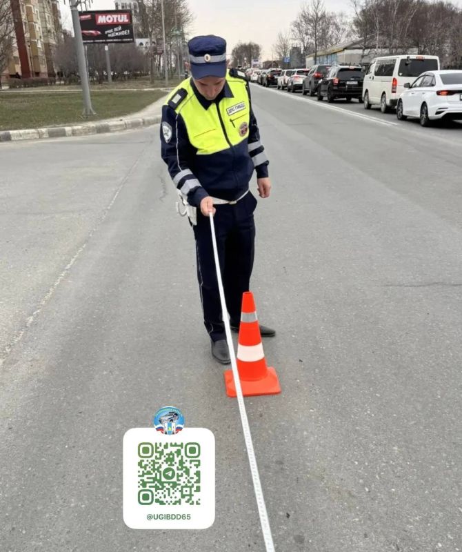 � ��������� ������. 16 ������ 2026 ���� � 17 ����� 20 ����� � ������ ���� 371 �� ��������� ���� ��������� �������-������������ ������������