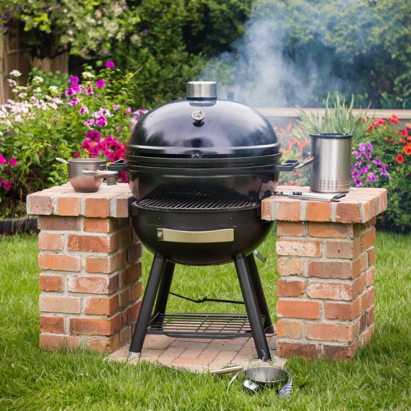 ��������� ������: ��� ������� ��������� ����� ��� ������ ���������������� �����������