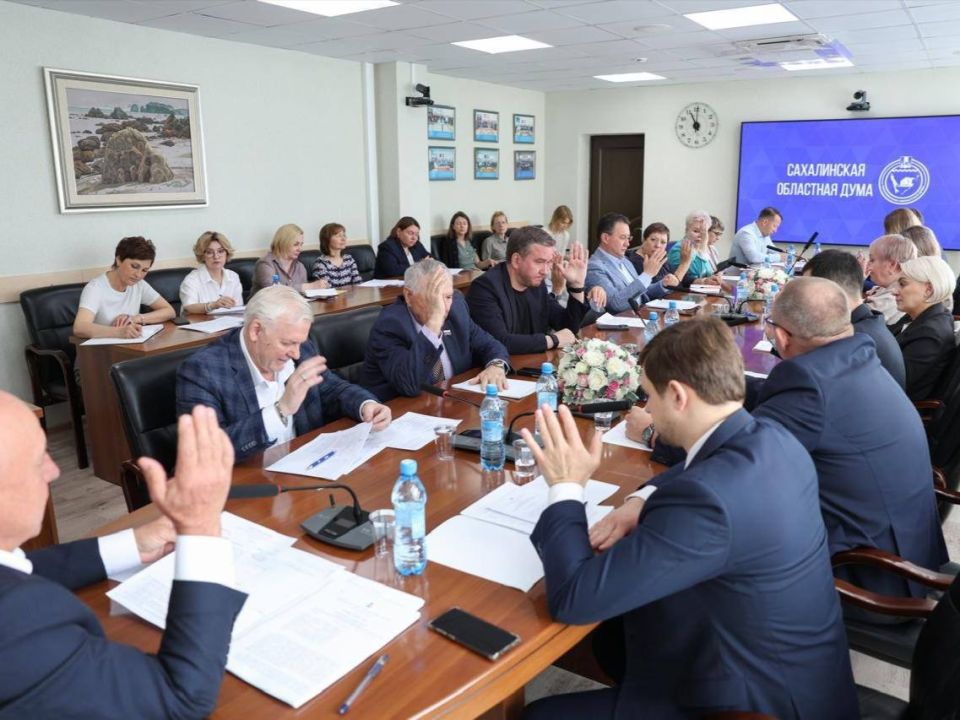 ������� �������� ��������� ��������� � ����� ����� ��������� ����������� �����