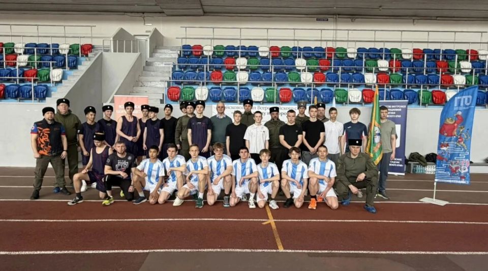 � ���������� 14 ������ ��������� ��������� ���� �������������� ����� �������� �������� ������ � ����� � ������� (���)