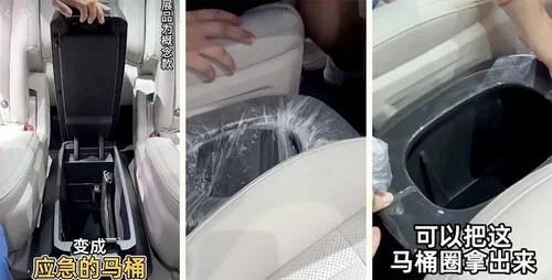 ��������� ���������� �������� ���������