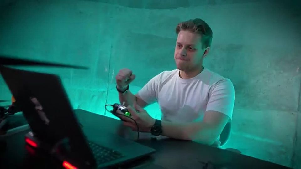 ������� � ���������. ������� �� ��������!