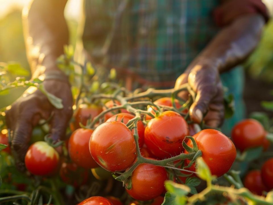 ���� � ����: ��� ������ ����� ������������ � ����������� ��������� ��� ��������