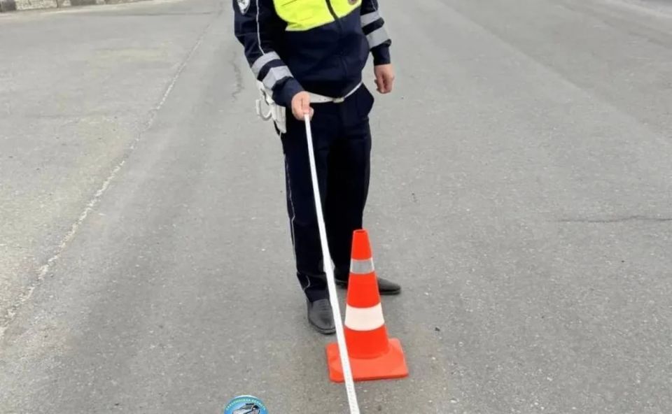 ����������� � ����-���������� �������� ������ � �������� ��-�� ����������� ���������� ��������