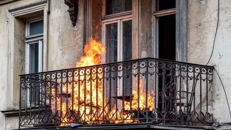 � ����-���������� �� ������� ���������� ������������ ������� �������