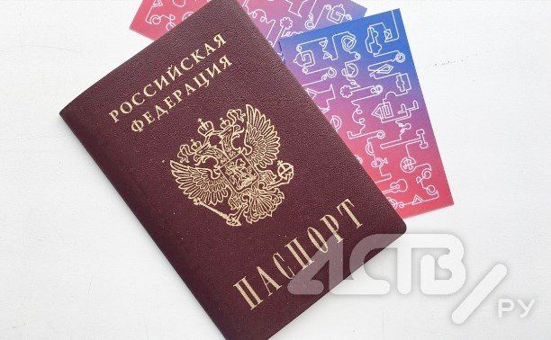 ����� � ����� �������� �� ���������� �� ������ ��� �����