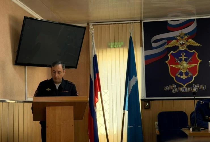 � ����������� �� ��� ������ �� ���������� ������ ��������� �� ������ ����������-��������� ������������