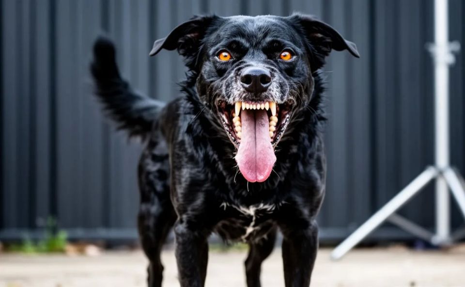 ����������� �� ������ �������� ������ 120 ����� ������ �� ��������� ������