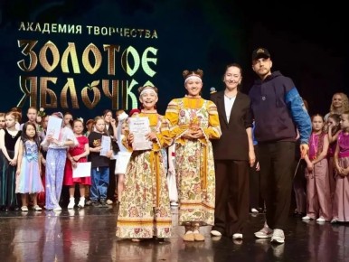 ������� �������� �� ��������� �������� ��� ����-��� �� ��������� � ���������� � ������� ����� � ������