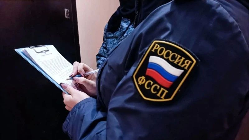 ������������ ��������� �������� ������� �������� ����� ���������� ���������� � ����������� �������