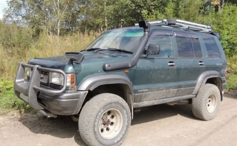 �� ������ ���� ��������� ������� ������������ �� 700 ����� ������