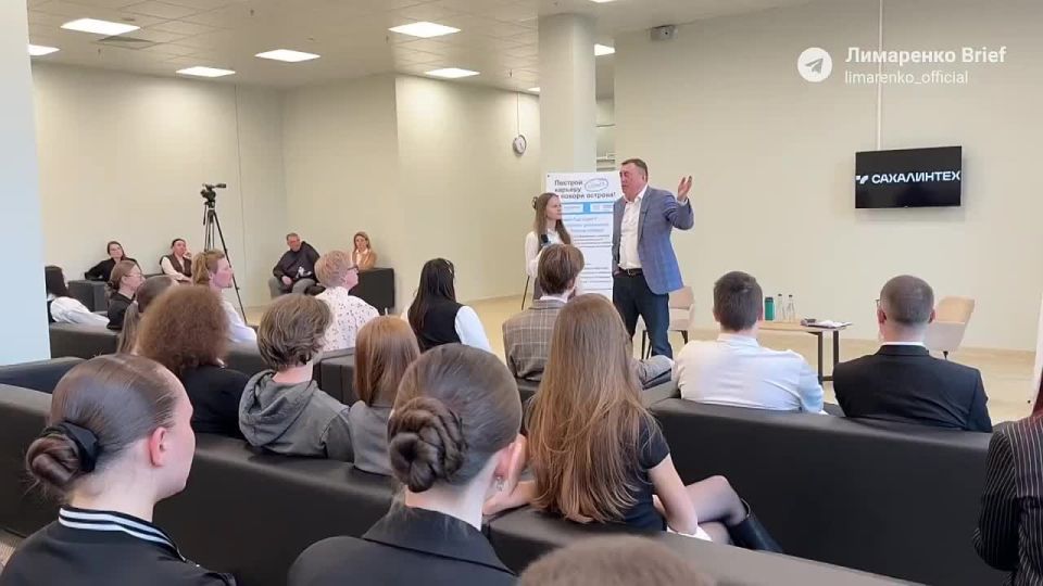 ������� ���������: ���������� �� ����������������� � ���������� �����